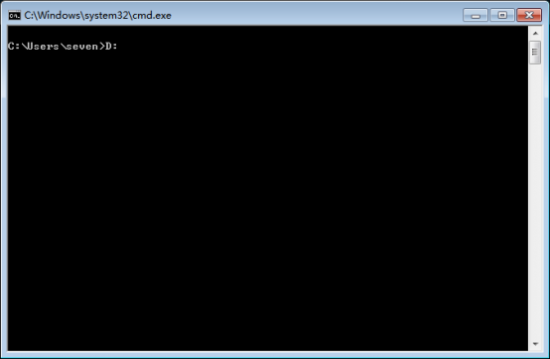 Тор браузер xp hidra скачать тор браузер для виндовс 7 x64 с сайта разработчика вход на гидру